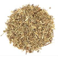 Alinga Organics ドライハーブ チックウィード 100g